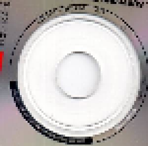 Neil Diamond: Beautiful Noise (CD) - Bild 5