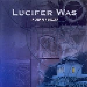 Lucifer Was: In Anadi's Bower (CD) - Bild 1