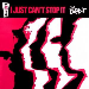 The Beat: I Just Can't Stop It (LP) - Bild 1