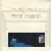 Jon & Vangelis: Private Collection (CD) - Thumbnail 1