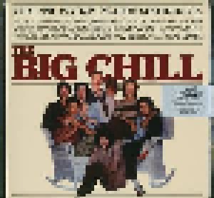 The Big Chill (LP) - Bild 1