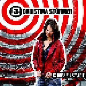 Christina Stürmer: In Dieser Stadt (CD) - Bild 1
