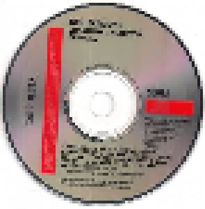 Neil Diamond: Jonathan Livingston Seagull (CD) - Bild 4