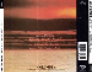 Neil Diamond: Jonathan Livingston Seagull (CD) - Bild 6