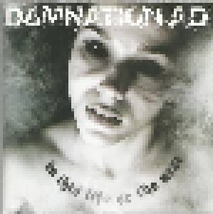 Damnation A.D.: In This Life Or The Next (Promo-CD) - Bild 1