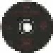Archie Shepp: Soul Song (CD) - Thumbnail 2