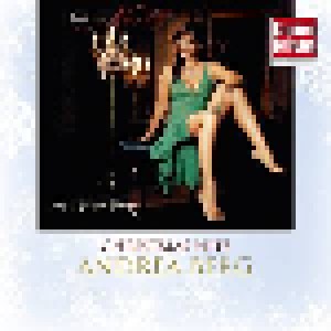 Andrea Berg: Christmas Hits (CD) - Bild 1