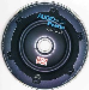 Audiophile Pearls Volume 14 (CD) - Bild 3