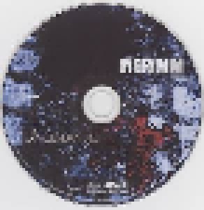 Ingrimm: Ungeständig (Mini-CD / EP) - Bild 4