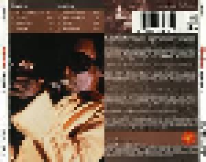 Miles Davis: Get Up With It (2-CD) - Bild 2