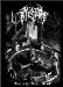 Infernal Kingdom: Live In Hellmaster Ritual (Tape) - Bild 1