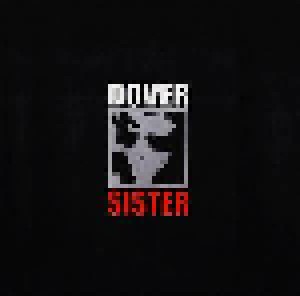 Dover: Sister (CD) - Bild 1