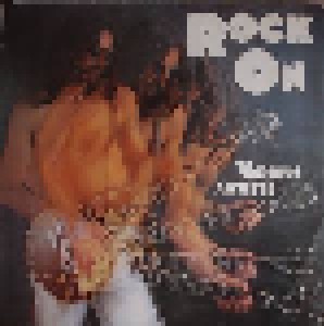 Rock On (LP) - Bild 1