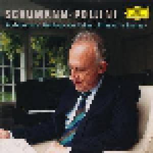 Robert Schumann: Kreisleriana / Gesänge Der Frühe / Allegro In B Minor - Cover