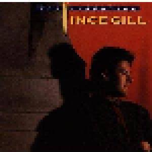 Vince Gill: Essential Vince Gill, The - Cover