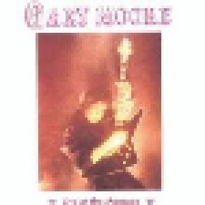 Gary Moore: Live At The Marquee (CD) - Bild 1