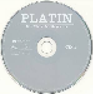 Platin - Das Album Der Megastars (2-CD) - Bild 3