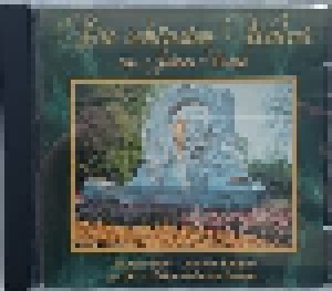 Johann Strauss (Sohn): Die Schönsten Walzer Von Johann Strauss - Folge 1 (CD) - Bild 1
