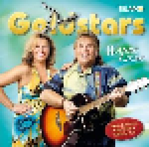 Cover - Duo Goldstars: Wahre Liebe