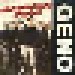 Dexys Midnight Runners: Geno (7") - Thumbnail 1