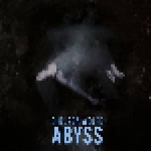Chelsea Wolfe: Abyss (2-LP) - Bild 1