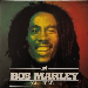 Bob Marley: Soul Rebel (2-LP) - Bild 1