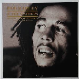 Bob Marley & The Wailers: Best Of The Early Singles / Volume 1- The Singles (2-LP) - Bild 1