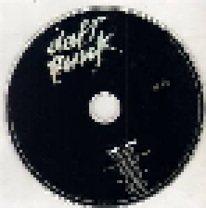 Daft Punk: Homework/Discovery (2-CD) - Bild 5