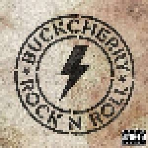 Cover - Buckcherry: Rock N Roll