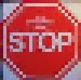 The Eric Burdon Band: Stop (LP) - Thumbnail 1