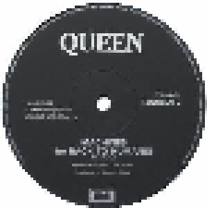 Queen: I Want To Break Free (12") - Bild 4