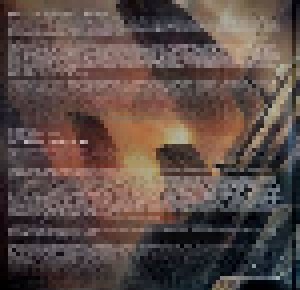 Disturbed: Immortalized (2-LP) - Bild 7