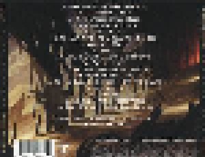 Disturbed: Immortalized (CD) - Bild 2