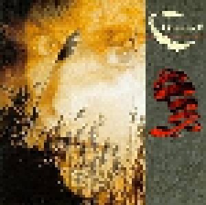 Clannad: Past Present (CD) - Bild 1