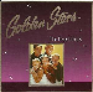 The Beach Boys: Golden Stars - Cover