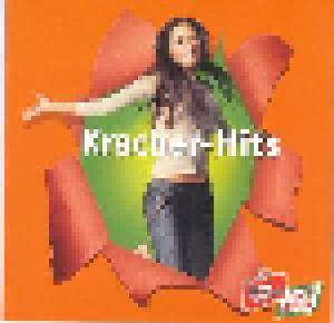 Kracher - Hits - Cover