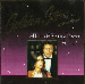 Al Bano & Romina Power: Golden Stars - Vol. 2 - Cover