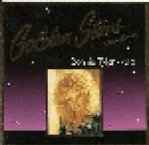 Bonnie Tyler: Golden Stars - Vol.2 - Cover