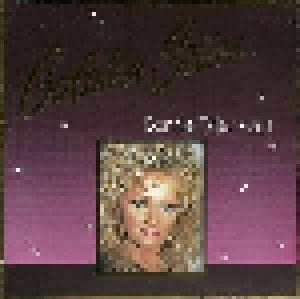 Bonnie Tyler: Golden Stars - Vol.3 - Cover