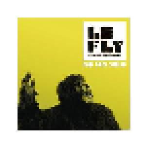 Le Fly: No Tan Solo - Cover