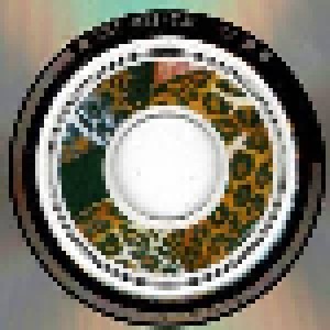 Wolfgang Niedecken: Leopardefell (CD) - Bild 10