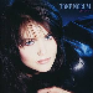 Cover - Tone Norum: This Time...