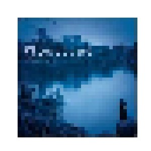 Floodland: Ocean Of The Lost (Promo-CD) - Bild 1