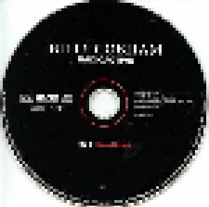 Billy Cobham: Radioactive (2-CD) - Bild 2