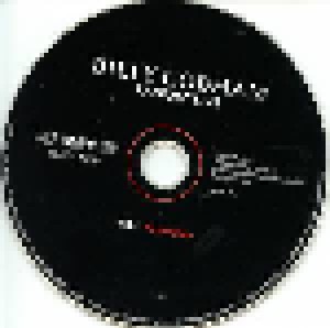 Billy Cobham: Radioactive (2-CD) - Bild 3