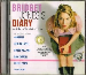 Bridget Jones's Diary (CD) - Bild 7