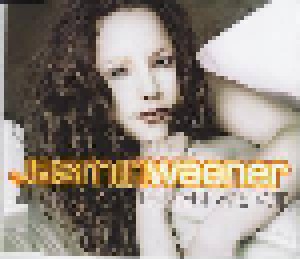 Cover - Jasmin Wagner: Helden Wie Wir