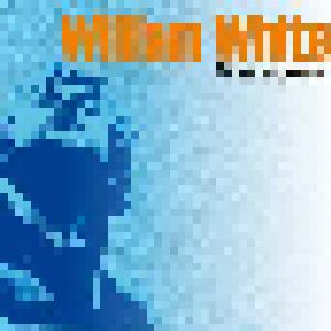William White: Bootlegone - Cover