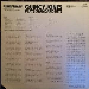 Quincy Jones: Quincy Jones Plays Standards (LP) - Bild 2