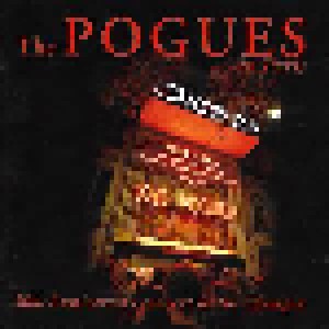 The Pogues: The Pogues In Paris - 30th Anniversary Concert At The Olympia (2-CD) - Bild 1